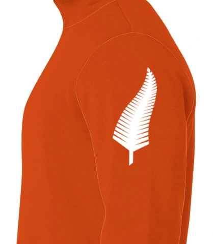 pb left sleeve of pb1 in Canada