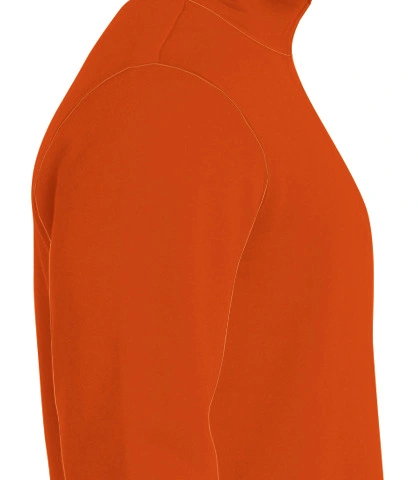 pb right sleeve of pb1 in Canada