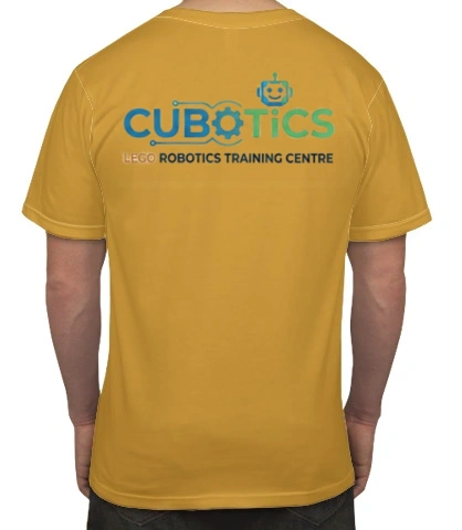 CUBO back of cubo1 in Canada