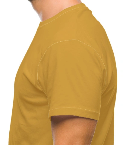 CUBO left sleeve of cubo1 in Canada