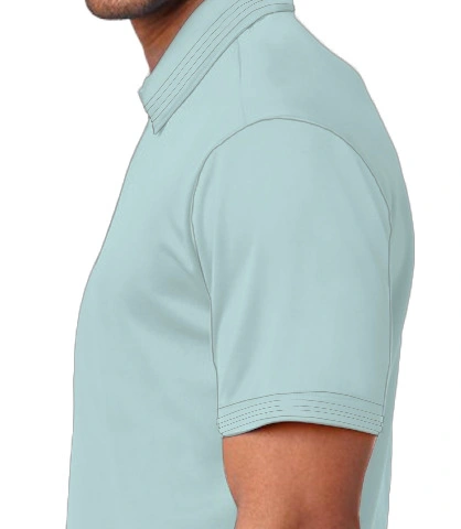 tbmgroup left sleeve of kzfhfx in Canada