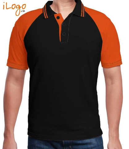 T shirts tandoor T-Shirt