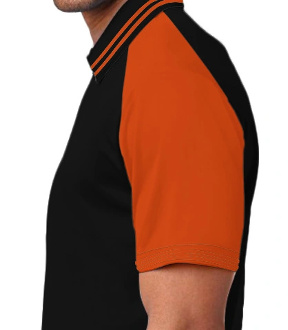 tandoor left sleeve of vadtr in Canada