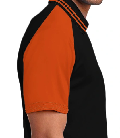 tandoor right sleeve of vadtr in Canada