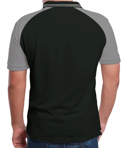 LILAN back of VHSDFBC in Canada