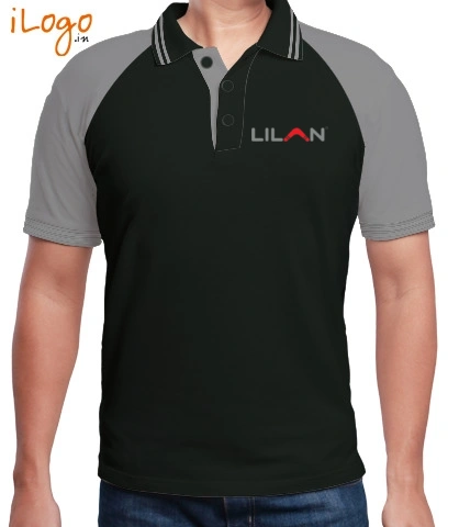 T shirts LILAN T-Shirt