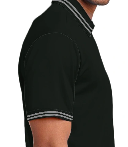 LILAN right sleeve of KLSCNDS in Canada