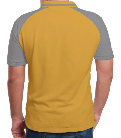 lilan back of mczcnsd in Canada