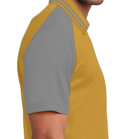 lilan right sleeve of mczcnsd in Canada