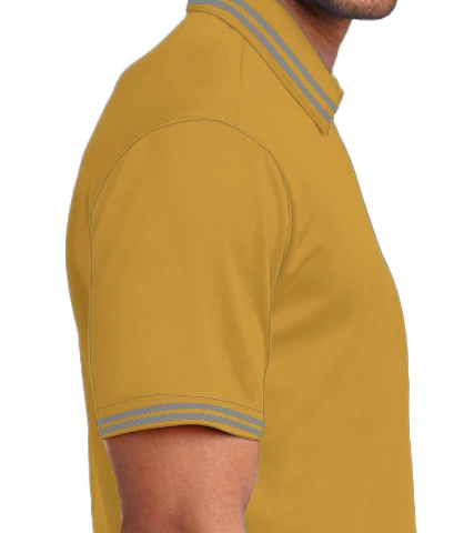 LILAN right sleeve of ACDESFED in Canada