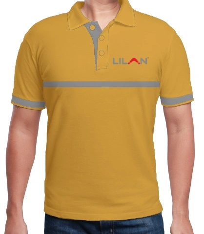 T shirts LILAN T-Shirt