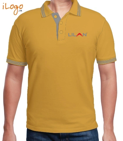 T shirts LILAN T-Shirt