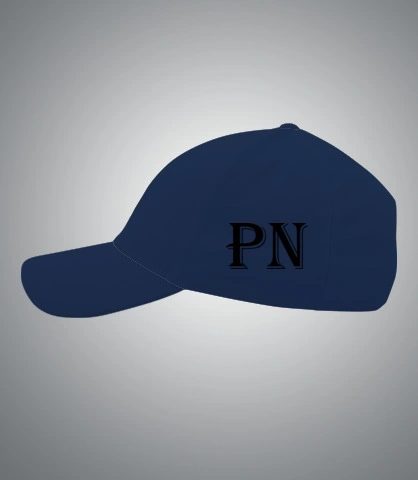 PNCAP left sleeve of ZXzx in Canada