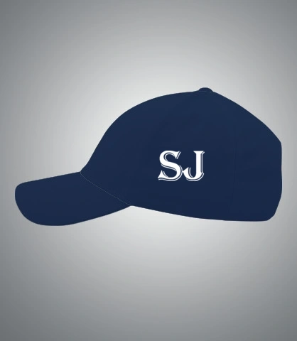 sjcaps left sleeve of sdcfdj in Canada