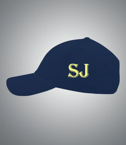 butteryellowcap left sleeve of zxcvd in Canada