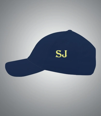 yellowcap left sleeve of zxcvd in Canada