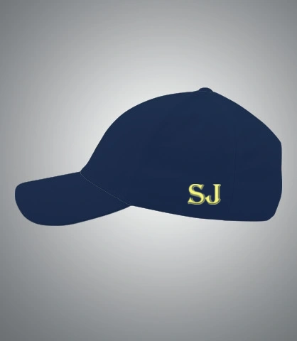 bluecap left sleeve of zxcvd in Canada