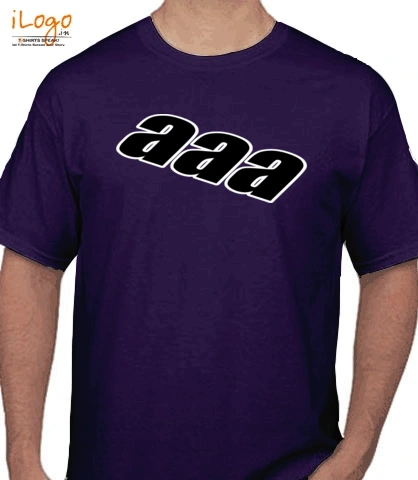 T shirt amitsbia T-Shirt