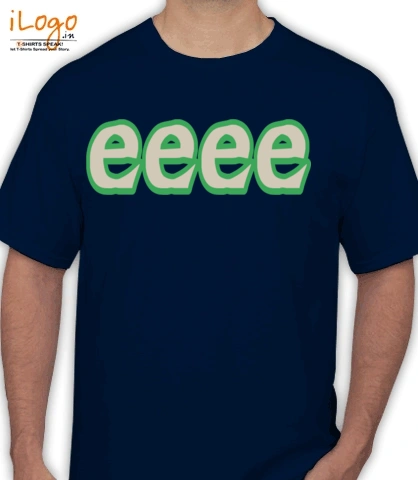 T shirt gqqq T-Shirt