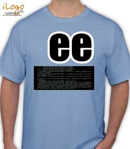 T shirts amital T-Shirt