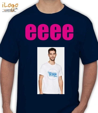T shirts amitlals T-Shirt