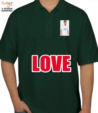 T shirts amitese T-Shirt