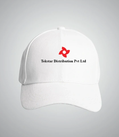 T shirt tekstar T-Shirt