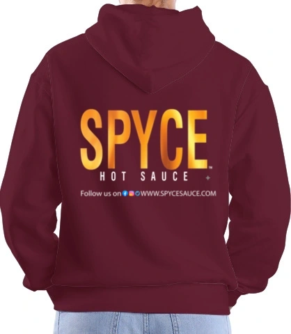 hotspyce back of dfvdcfdx in India