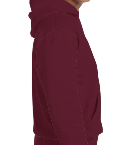 hotspyce right sleeve of dfvdcfdx in India