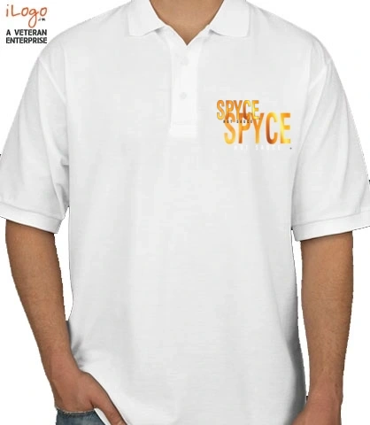 T shirts hotsaucewhite T-Shirt