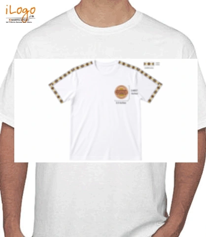 T shirt sudhantshirt T-Shirt