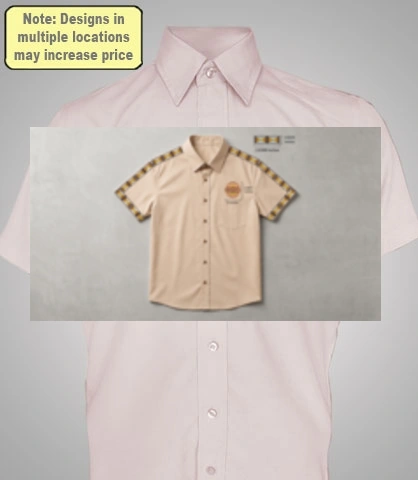 T shirt sudhanshirt T-Shirt