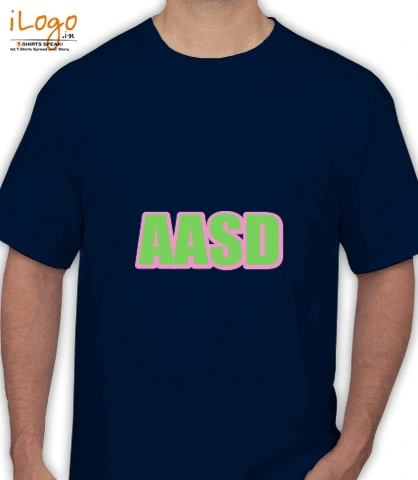 T shirt test T-Shirt