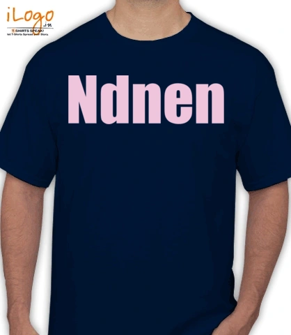 T shirts Nnjjkk T-Shirt
