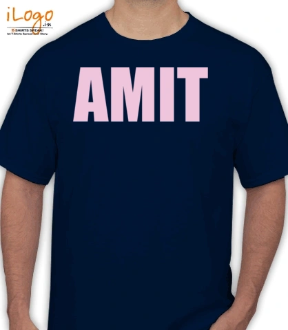T shirts Ndidij T-Shirt