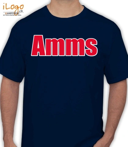 T shirts Nenenj T-Shirt