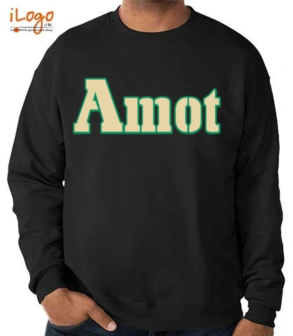 T shirts Neje T-Shirt