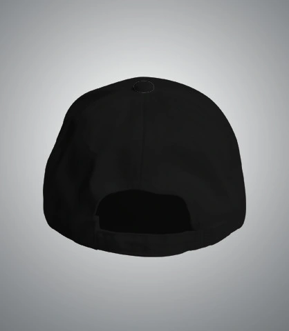 Pilot-Cap- back of Pilot Cap in India