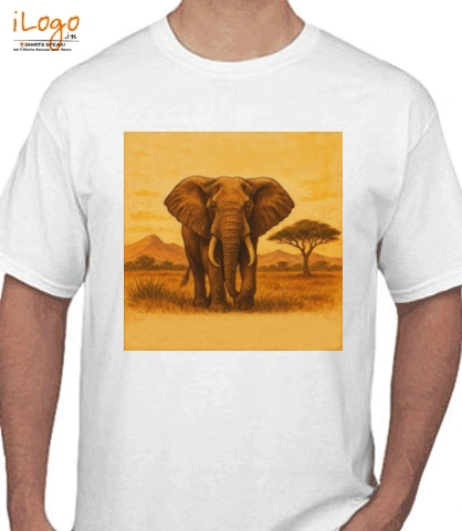 Shirt spdimesc T-Shirt