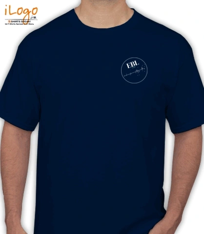 Shirt sudip T-Shirt