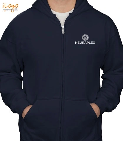 T SHIRT Neuraplex T-Shirt