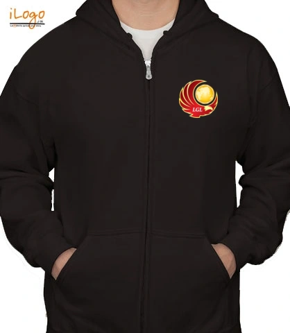 Shirt ganatra T-Shirt