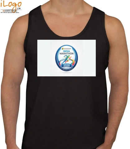 Shirt tank T-Shirt