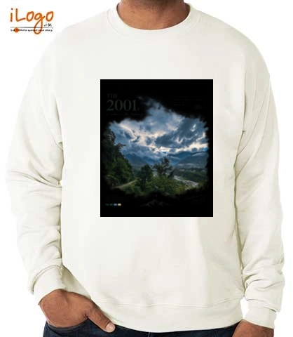 TEE motel T-Shirt