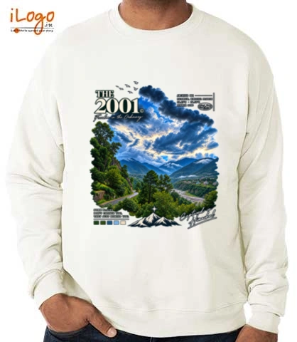 TEE motel T-Shirt