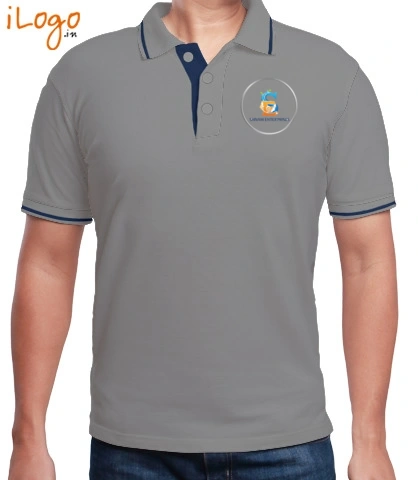 TEE shivam T-Shirt