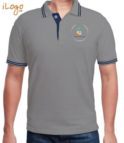 TEE shivam- T-Shirt