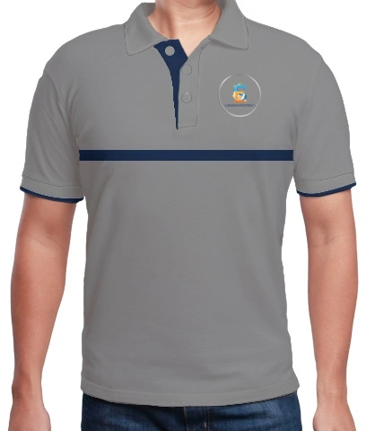 TEE shivam T-Shirt