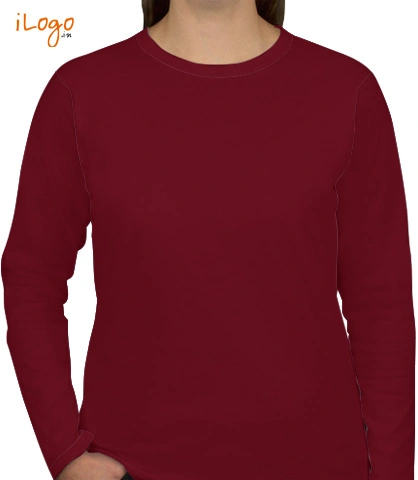 SHIRTS supaulthang T-Shirt