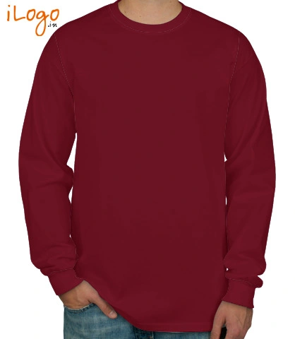 SHIRTS supaul T-Shirt